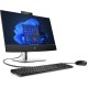 Всичко е едно HP A54XYET#ABE