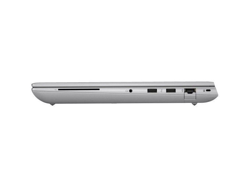 Лаптоп HP ZBook Fury 16 G11 16