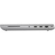 Лаптоп HP ZBook Fury 16 G11 16