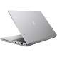 Лаптоп HP ZBook Fury 16 G11 16