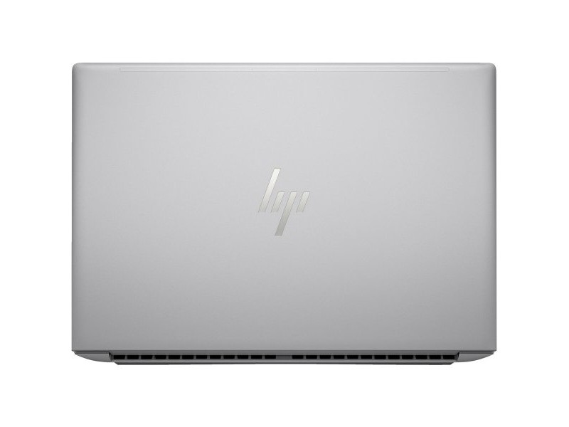 Лаптоп HP ZBook Fury 16 G11 16