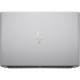 Лаптоп HP ZBook Fury 16 G11 16