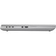 Лаптоп HP ZBook Fury 16 G11 16