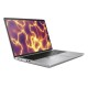 Лаптоп HP 98L09ET 16