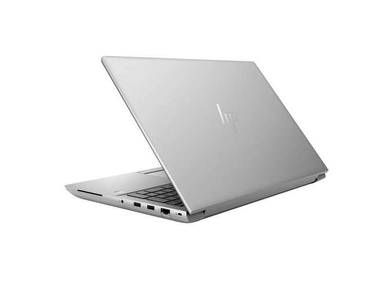 Лаптоп HP 98L09ET 16