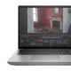 Лаптоп HP 98L09ET 16