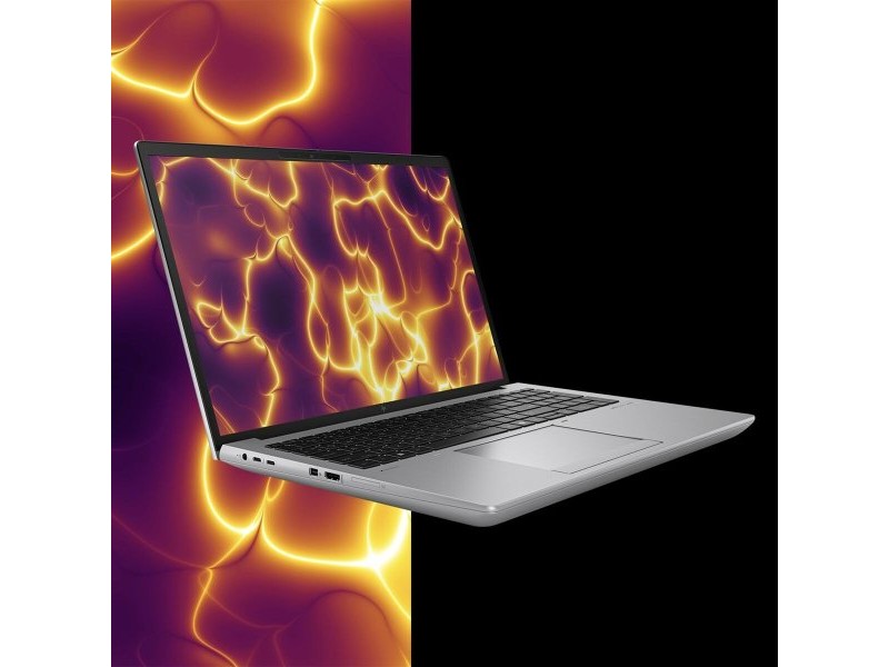 Лаптоп HP 98L09ET 16