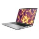 Лаптоп HP 98L09ET 16