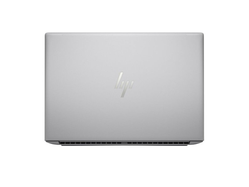 Лаптоп HP 98L09ET 16