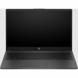 Лаптоп HP AL0A0AT 8 GB RAM 256 GB Испанска Qwerty 15,6