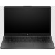 Лаптоп HP AK9Z9AT 8 GB RAM 512 GB SSD Испанска Qwerty 15,6 Лаптоп HP AK9Z9AT 8 GB RAM 512 GB SSD Испанска Qwerty 15,6