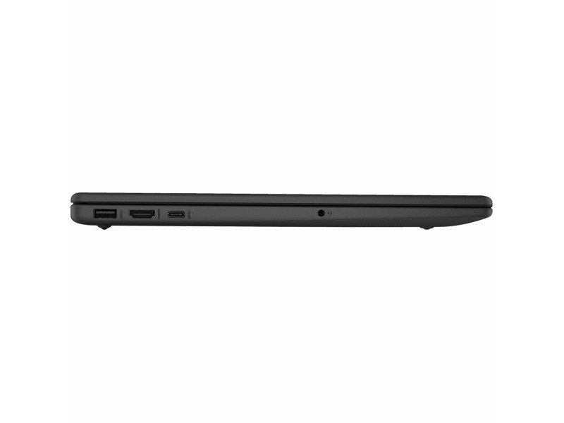 Лаптоп HP AK9Z9AT 8 GB RAM 512 GB SSD Испанска Qwerty 15,6 Лаптоп HP AK9Z9AT 8 GB RAM 512 GB SSD Испанска Qwerty 15,6