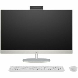 Всичко е едно HP B0FR3EA 27