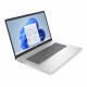Лаптоп HP cp2042nf 17,3