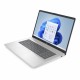 Лаптоп HP cp2042nf 17,3