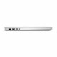 Лаптоп HP cp2042nf 17,3