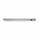 Лаптоп HP cp2042nf 17,3