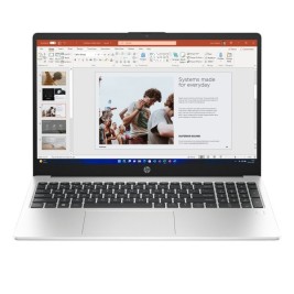 Лаптоп HP AL0E7AT 15,6