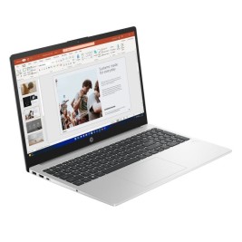 Лаптоп HP AL0E7AT 15,6