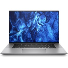 Лаптоп HP ZBOOK STUDIO G11 U7-155H 16