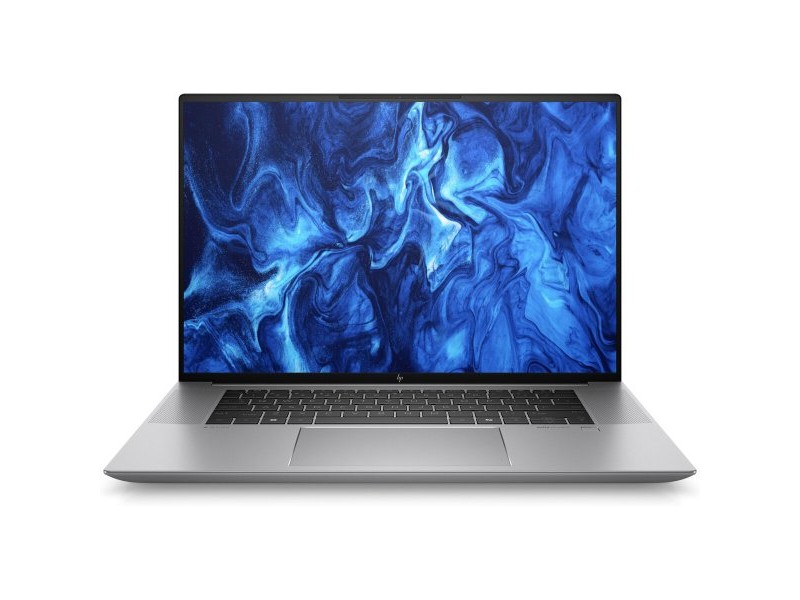 Лаптоп HP ZBOOK STUDIO G11 U7-155H 16