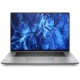 Лаптоп HP ZBOOK STUDIO G11 U7-155H 16