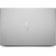 Лаптоп HP ZBOOK STUDIO G11 U7-155H 16