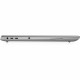 Лаптоп HP ZBOOK STUDIO G11 U7-155H 16