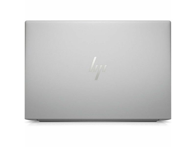 Лаптоп HP ZBOOK STUDIO G11 U7-155H 16