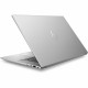 Лаптоп HP ZBOOK STUDIO G11 U7-155H 16