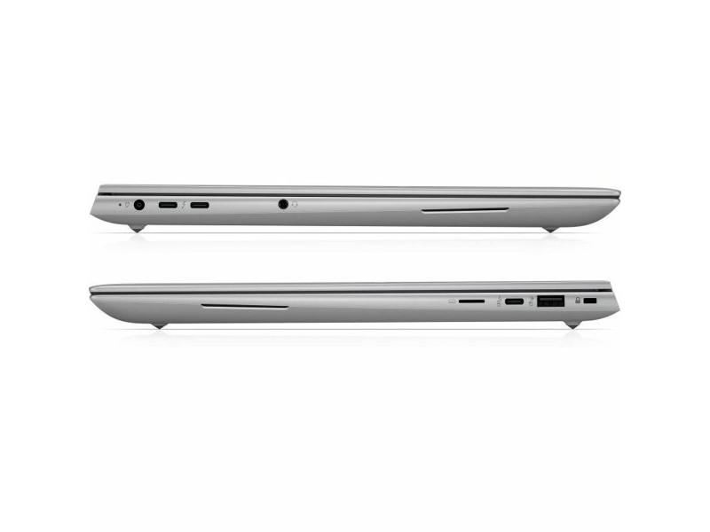 Лаптоп HP 98L30ET#ABE Испанска Qwerty 16
