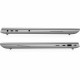 Лаптоп HP 98L30ET#ABE Испанска Qwerty 16