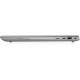 Лаптоп HP 98L30ET#ABE Испанска Qwerty 16