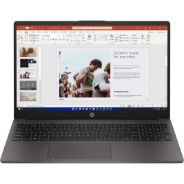 Лаптоп HP AL0G6AT16GB Испанска Qwerty 15,6