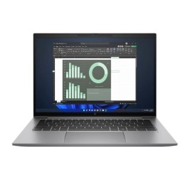 Лаптоп HP A3ZE3ET