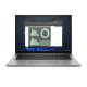 Лаптоп HP A3ZE3ET