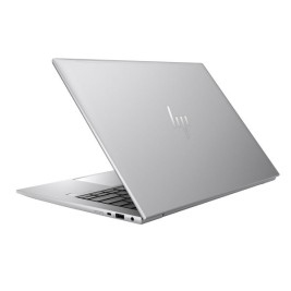 Лаптоп HP A3ZE3ET