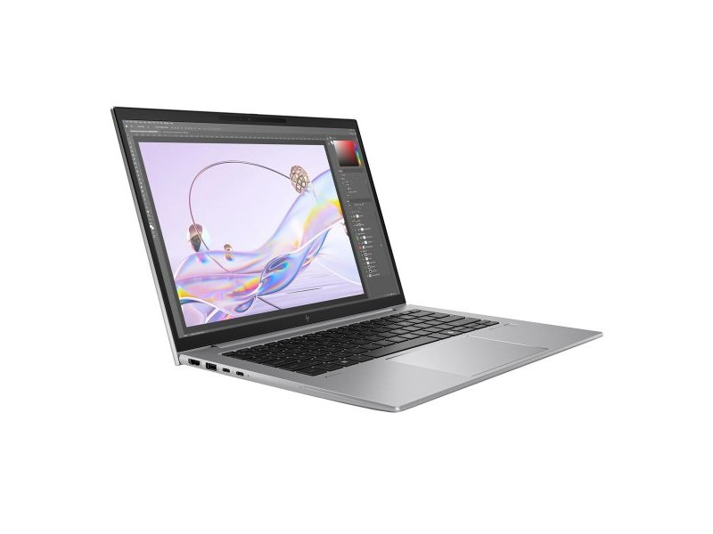 Лаптоп HP A3ZE3ET
