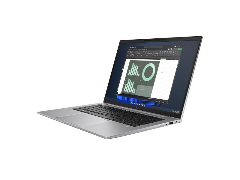 Лаптоп HP A3ZE3ET