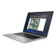 Лаптоп HP A3ZE3ET