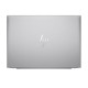 Лаптоп HP A3ZE3ET
