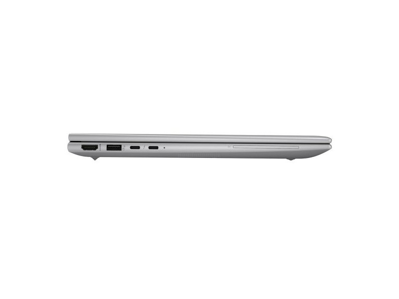 Лаптоп HP A3ZE3ET