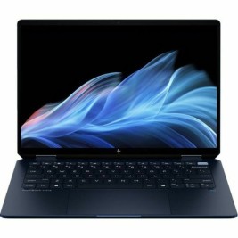 Лаптоп HP OmniBook Ultra Flip 14-fh0006ns Copilot+ 14