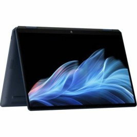 Лаптоп HP OmniBook Ultra Flip 14-fh0006ns Copilot+ 14