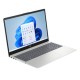 Лаптоп HP 15-FC0130NS 39 Лаптоп HP 15-FC0130NS 39