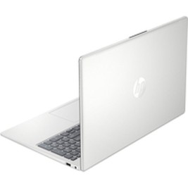 Лаптоп HP B56HYEA 15,6