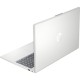 Лаптоп HP B56HYEA 15,6