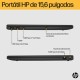 Лаптоп HP B56HYEA 15,6
