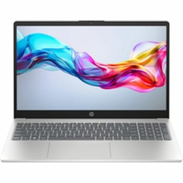 Лаптоп HP 15-FD0174NS 15,6