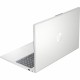 Лаптоп HP 15-FD0174NS 15,6